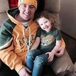 Terry McClanahan - @terrymcclanahan86 - Instagram