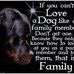 Terry McClanahan - Facebook