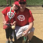 Terry McClanahan - @terrymcc4415 - Instagram