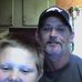 Terry Mcclanahan - Facebook