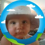 Terry McClanahan - @mcclanahan_terry - Instagram