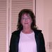 Terry Mcclanahan - Facebook