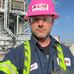 Terry McClanahan - Facebook