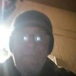 Terry McClanahan - @mcclanahan3682 - Instagram