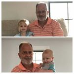 Terry Mcclanahan - @thestivk64 - Instagram