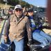Terry Mcclanahan - Facebook
