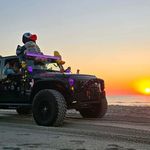 Terry McClanahan - @terry.mcclanahan.9 - Instagram
