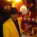 Terry McClanahan - Facebook