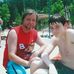 Terry McClanahan - Facebook