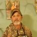 Terry McClanahan - Facebook