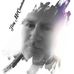 Terry McClanahan - Facebook