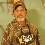 @terrymcclanahan - Instagram