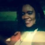 Terry Mccluney - @terry_mccluney - Instagram