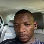 Terry McCluney - @terrymccluney - Instagram
