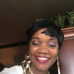 Terry Mccluney - @terry.mccluney.10 - Instagram