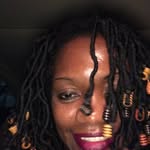 Terry mccluney - @mccluneyterry - Instagram
