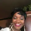 Terry Mccluney - @terry.mccluney - TikTok