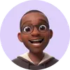 Terry McCluney - @terrymccluney - TikTok