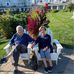 Terry Mcclung - Facebook