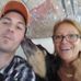 Terry McClung - Facebook