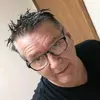 Mccollum🌈Terry🇺🇲🌎 - @terry.mccollum67 - TikTok