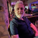 Terry McColl - @mr_terry13 - Instagram