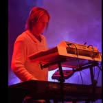 Terry McCollam - @terrymccollam - Instagram