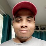 Terry McCollough - @mccollough.terry - Instagram