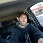 Terry Mccollum - @mccollum.terry - Instagram