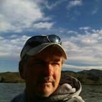 Terry Mccollum - @mccollumterry - Instagram