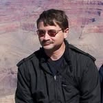 Terry McCollum - @terrymccollum57 - Instagram