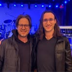 Terry McCollum - Facebook