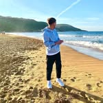 Terry McCollum - @terrymccollum21 - Instagram