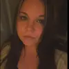 Terryn Mccolley - @terrynmccolley - TikTok