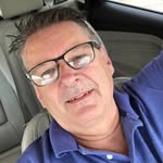 @terry_mc.collum70 - Instagram
