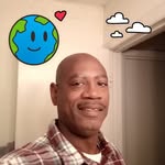 Terry McCollum - @terrymccollum5 - Instagram