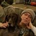 Terry Mccollum - Facebook