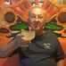 Terry McCollum - Facebook