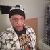 Terry Mccollum - Facebook