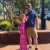 Terry McCollum - Facebook