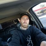 Terry Mccollum - @mccollum.terry - Instagram