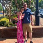 Terry McCollum - @terrytsizzlemccollum - Instagram