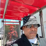 Terry Mccollum - @terry.mccollum.372 - Instagram