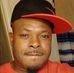 Terry Mccollum - Facebook