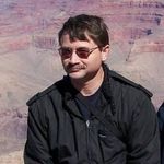 Terry McCollum - @terrymccollum57 - Instagram