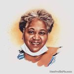 Terry Mccollum - @terry.mccollum.52 - Instagram