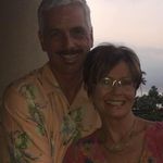 Terry McCollum - @joy2bnannie - Instagram