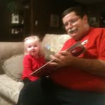 Terry McCollum - Facebook