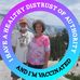 Terry Mccollum - Facebook