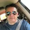 Terry McCollum - @terrymccollum - TikTok